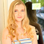 First pic of Harlow in Like Summertime by FTV Girls | Erotic Beauties