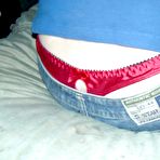 Fourth pic of Home and friends panties cum - 28 Pics | xHamster