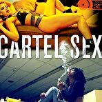 First pic of Cartel Sex Streaming Video On Demand | Adult Empire