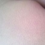 Second pic of A little dirty talk,,always makes a hard cock! - 14 Pics | xHamster