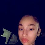 Fourth pic of Bhad Bhabie OnlyFans Leaks & Nude Photos