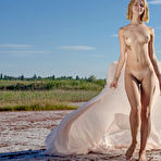 First pic of Artemida in In The Wind by Erotic Beauty | Erotic Beauties