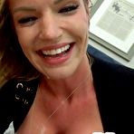 Fourth pic of BabeSource.com: Rachael Cavalli - Hot Crazy Mess
