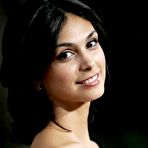 Second pic of Morena Baccarin - Free pics, galleries & more at Babepedia