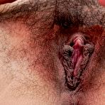 Third pic of Exotic hairy Milf Fanny | The Hairy Lady Blog