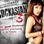 First pic of Cockasian 3 (2008) | Porn Video On Demand  | Popporn