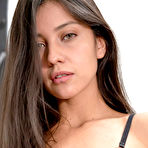 First pic of Emily Dark New Hottie from Colombia