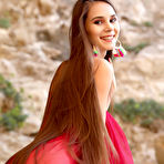 Second pic of Leona Mia By The Sea By MPL Studios at ErosBerry.com - the best Erotica online