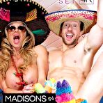 First pic of Porn Fidelity's Madison's In Mexico (2016) | Porn Video On Demand  | Popporn