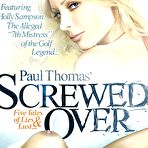 First pic of Screwed Over Streaming Video On Demand | Adult Empire