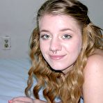 Fourth pic of Amateur Nude Teen - Dakota B. From Trueamateurmodels.com