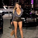 First pic of Anastasiya Kvitko Top 10 Sexy Videos and Photos - Big Ass Tube, Free Big Booty Videos, Strippers, Twerkers, Models