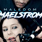 First pic of Maledom Maelstrom (2016) | Porn Video On Demand  | Popporn