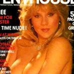 First pic of Big tits Samantha FOX nude on erotic mags «  PornstarSexMagazines.com