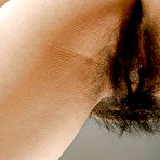 Third pic of ATK Hairy Mariam - Hairy Women - Top Extremely Hairy Pussy