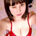 Fourth pic of Hidori Rose Instagram Porn Full Set | Celebrity Galls