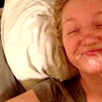 First pic of WifeBucket | Free 122 pics of Loves Blowjobs Hates Facials