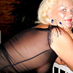 Third pic of Gina White a Austrian  blondes Pornbabe - 10 Pics | xHamster