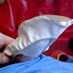 Second pic of Ballet slippers - 15 Pics | xHamster