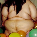 Second pic of Balloons - 16 Pics | xHamster