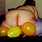 Fourth pic of Balloons - 16 Pics | xHamster