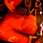 Second pic of #TF2 on smutty.com