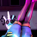 Third pic of #TF2 on smutty.com