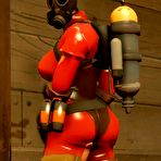 Fourth pic of #TF2 on smutty.com