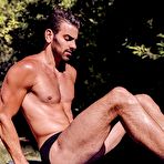Second pic of Nyle DiMarco – Gay Movies Page