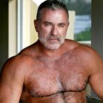 Fourth pic of Bears And Maculine Men - 26 Pics | xHamster