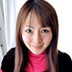First pic of Ayaka Oda | Photo Gallery, Teens of Japan 8, Maiko 