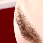 Fourth pic of Hairy pussy pictures of Kady - The Nude and Hairy Women of ATK Natural & Hairy