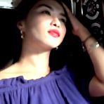 Second pic of This Sexy Filipina Teen Will Give You The Best Blowjob Ever! Watch Now. - EPORNER