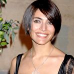 Fourth pic of Caterina Murino - Free pics, galleries & more at Babepedia