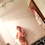 First pic of Meet Madden Selfies and Suntan nude pics - Bunnylust.com
