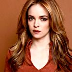 Second pic of Danielle Panabaker - Free pics, galleries & more at Babepedia