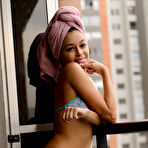 Second pic of Yma Pallete Cute Bikini Latina