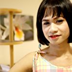 First pic of 
			Oei - Set 3 - Photo - HelloLadyBoy™ OFFICIAL SITE		
