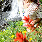 First pic of Elena Generi | Tending Natures Garden - MPL Studios free gallery.