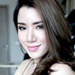 First pic of 
			Peach1 - Set 7 - Photo - HelloLadyBoy™ OFFICIAL SITE		