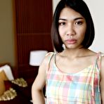 First pic of 
			Tuituy - Set 3 - Photo - HelloLadyBoy™ OFFICIAL SITE		