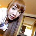 First pic of 
			Yuri - Set 2 - Video - HelloLadyBoy™ OFFICIAL SITE		