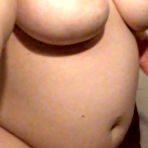Fourth pic of Big saggy tits  at HomeMoviesTube.com