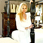 First pic of Kelly Madison Casual Play