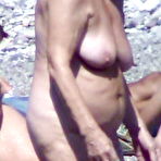 First pic of Nude beach grannys - 21 Pics | xHamster
