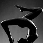 Third pic of Gymnast - 14 Pics | xHamster