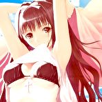 First pic of Recommend Hentai Manga cartoon 2 - 33 Pics | xHamster