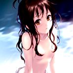 Second pic of Recommend Hentai Manga cartoon 2 - 33 Pics | xHamster