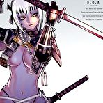 Third pic of Recommend Hentai Manga cartoon 2 - 33 Pics | xHamster