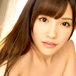 Fourth pic of Free japanese av idol Arina Hashimoto 橋本ありな xxx pics gallery